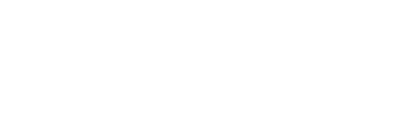 OBSIDIAN APPAREL